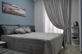 HSUITE Napoli